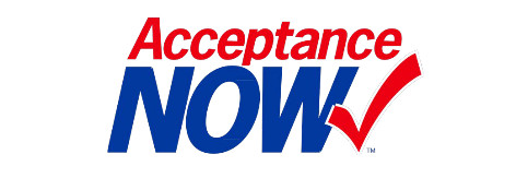 AcceptanceNowLogo.jpg